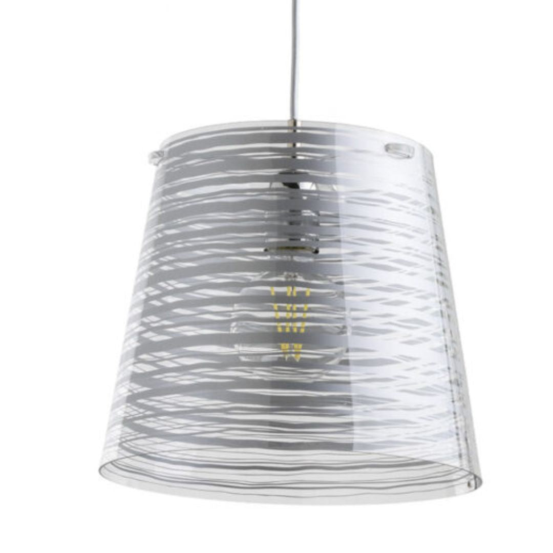 PIXI Sosp. Ø30cm e Ø42cm