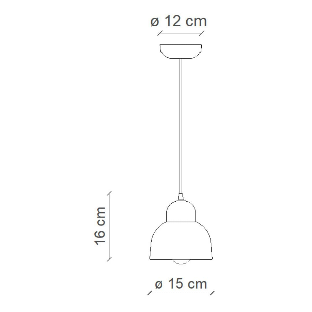 BERIMBAU C2610-C2611