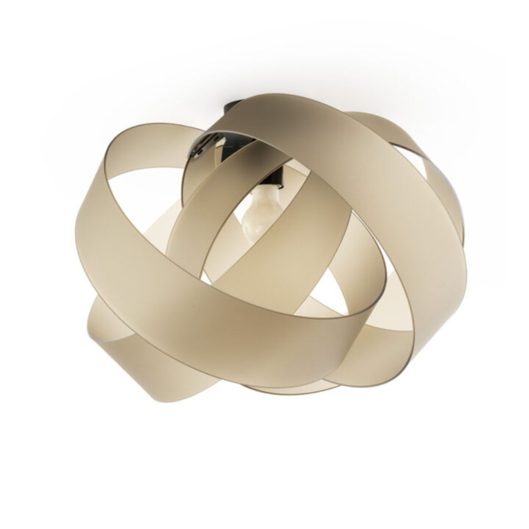 NUVOLA Plaf. Ø 54 cm