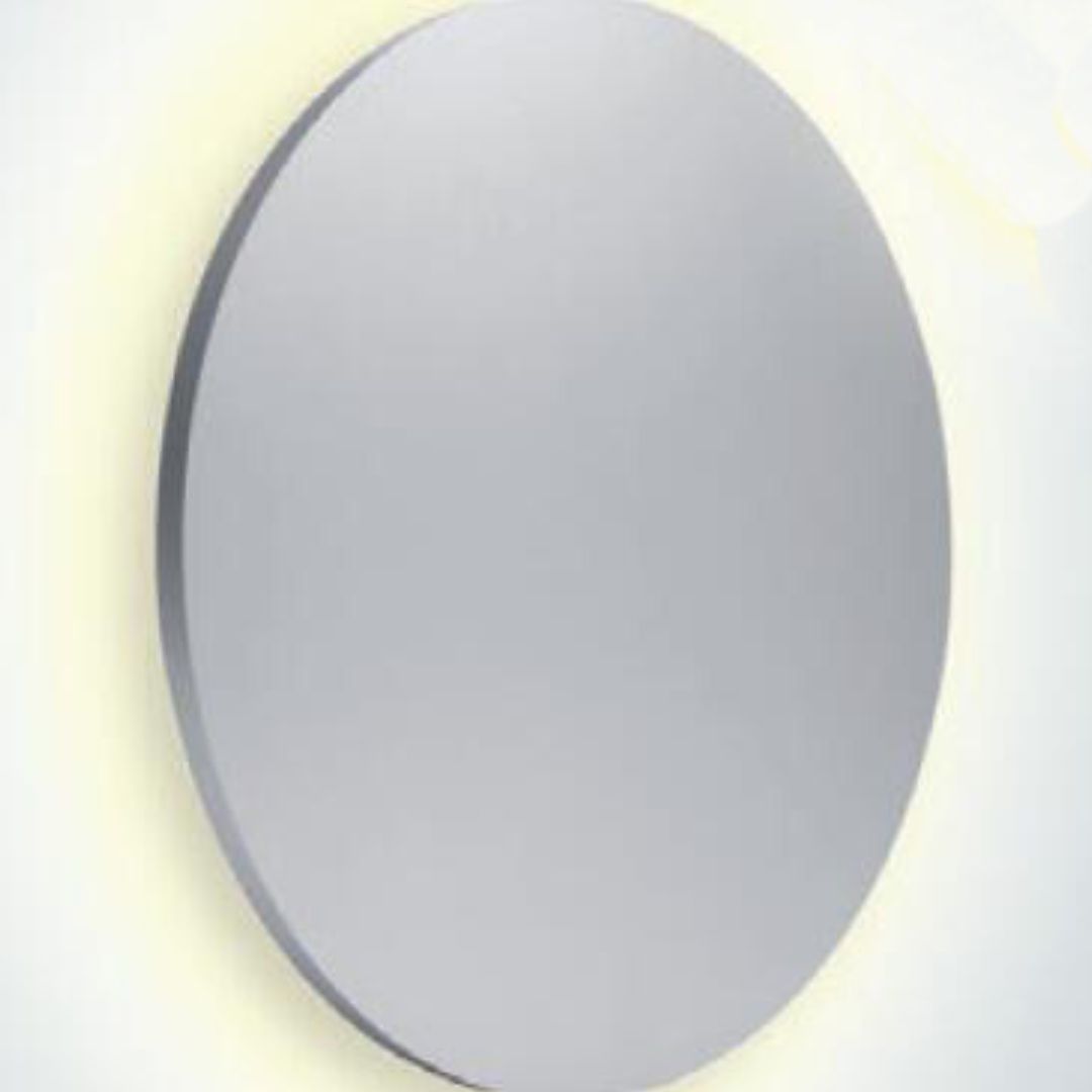 Appl. BORA BORA Ø 38 cm