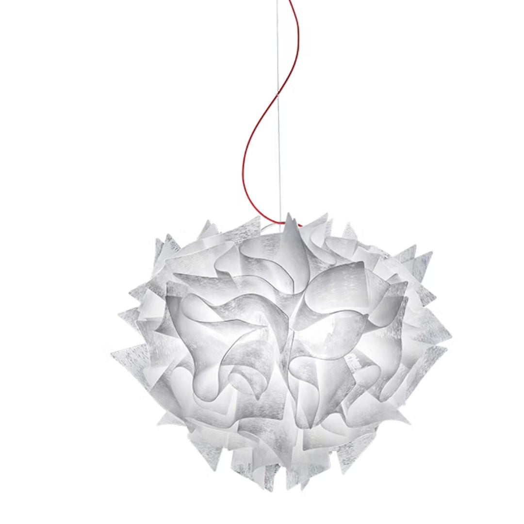 VELI LARGE SOSP. COUTURE