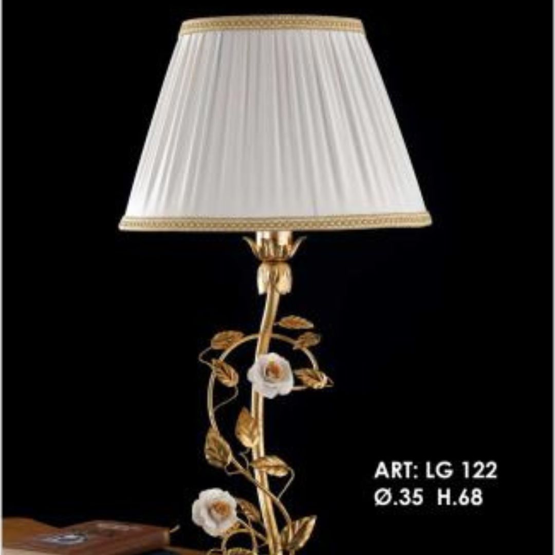 Jessica Lume grande 122/ LG