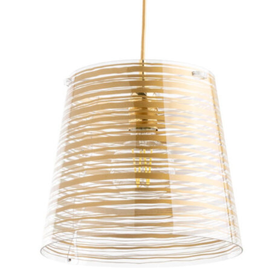 PIXI Sosp. Ø30cm e Ø42cm