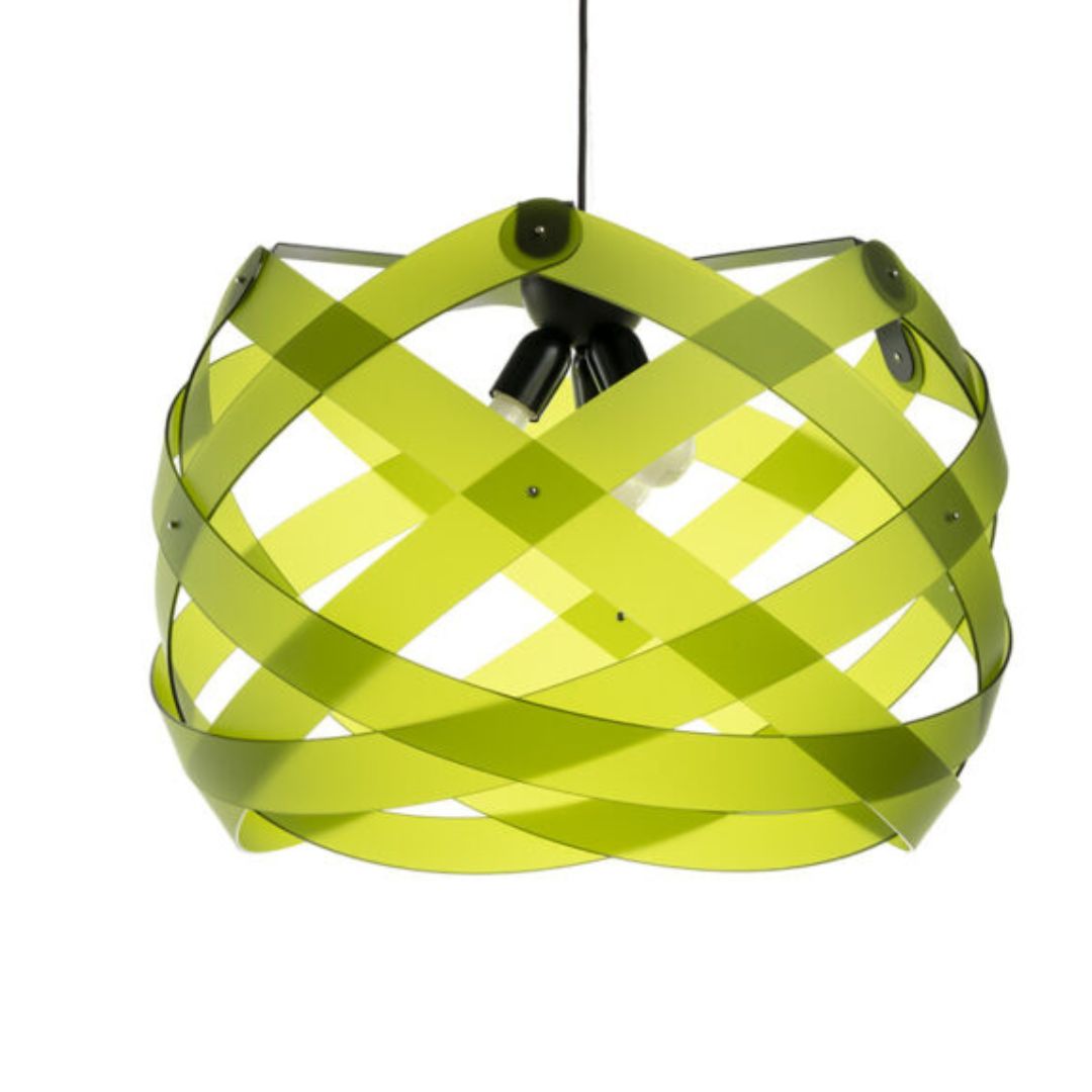 NUCLEA Sosp. Ø53 cm e Ø67 cm