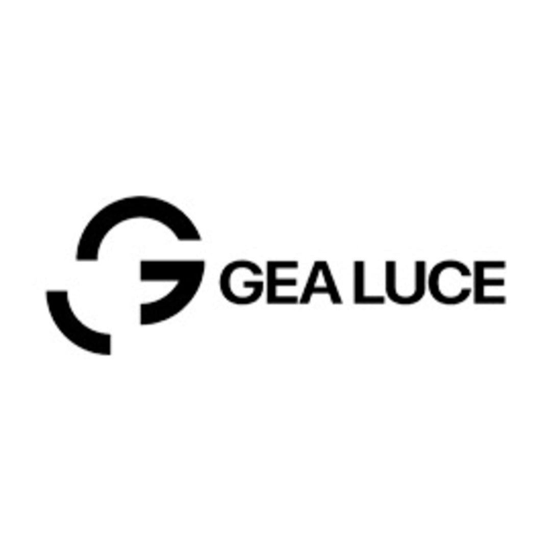 Gea Luce