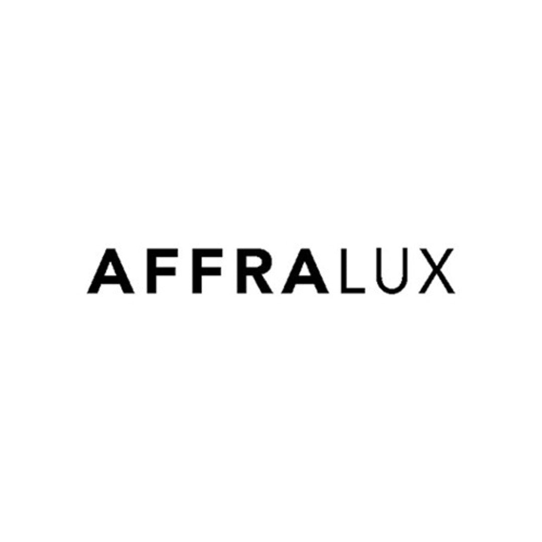 AFFRALUX - ISYLUCE