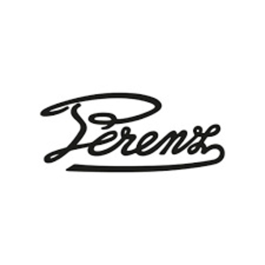 Perenz
