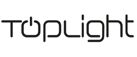TOPLIGHT