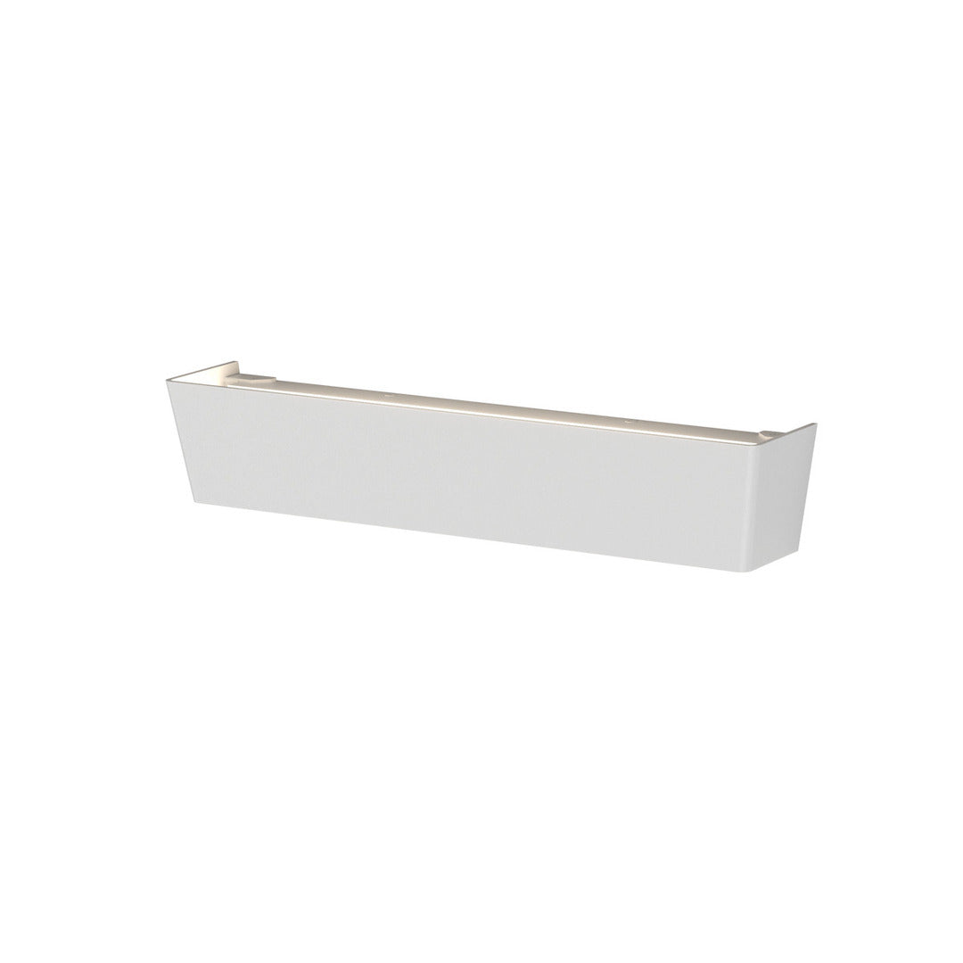 Lampada parete led 48w CCT in 3 colori art KING 1235/AG