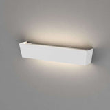 Lampada parete led 48w CCT in 3 colori art KING 1235/AG