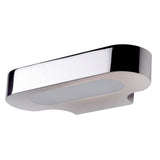 TALO LED WALL