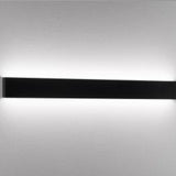 Applique BAR 88,5 cm