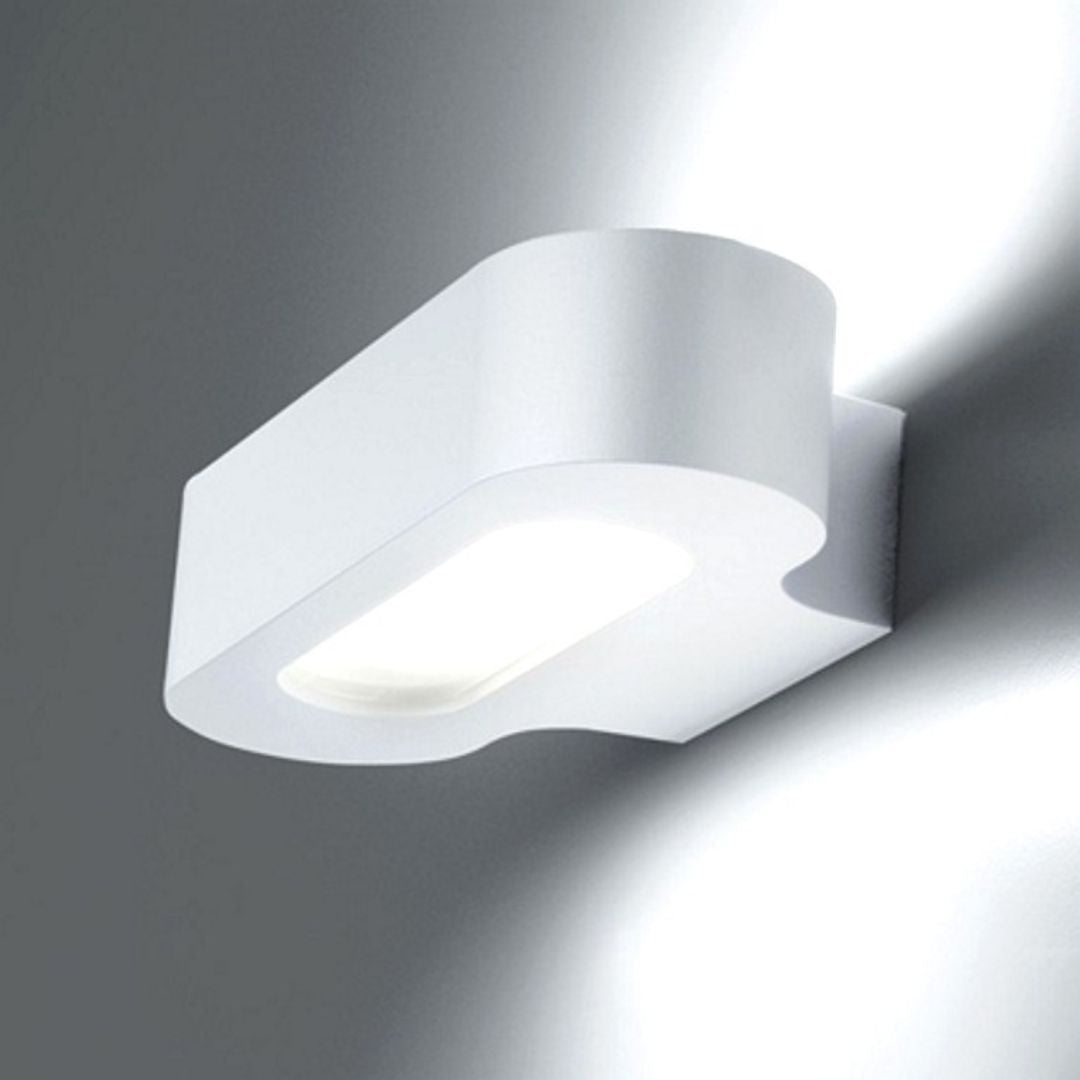 TALO LED WALL
