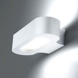 TALO LED WALL