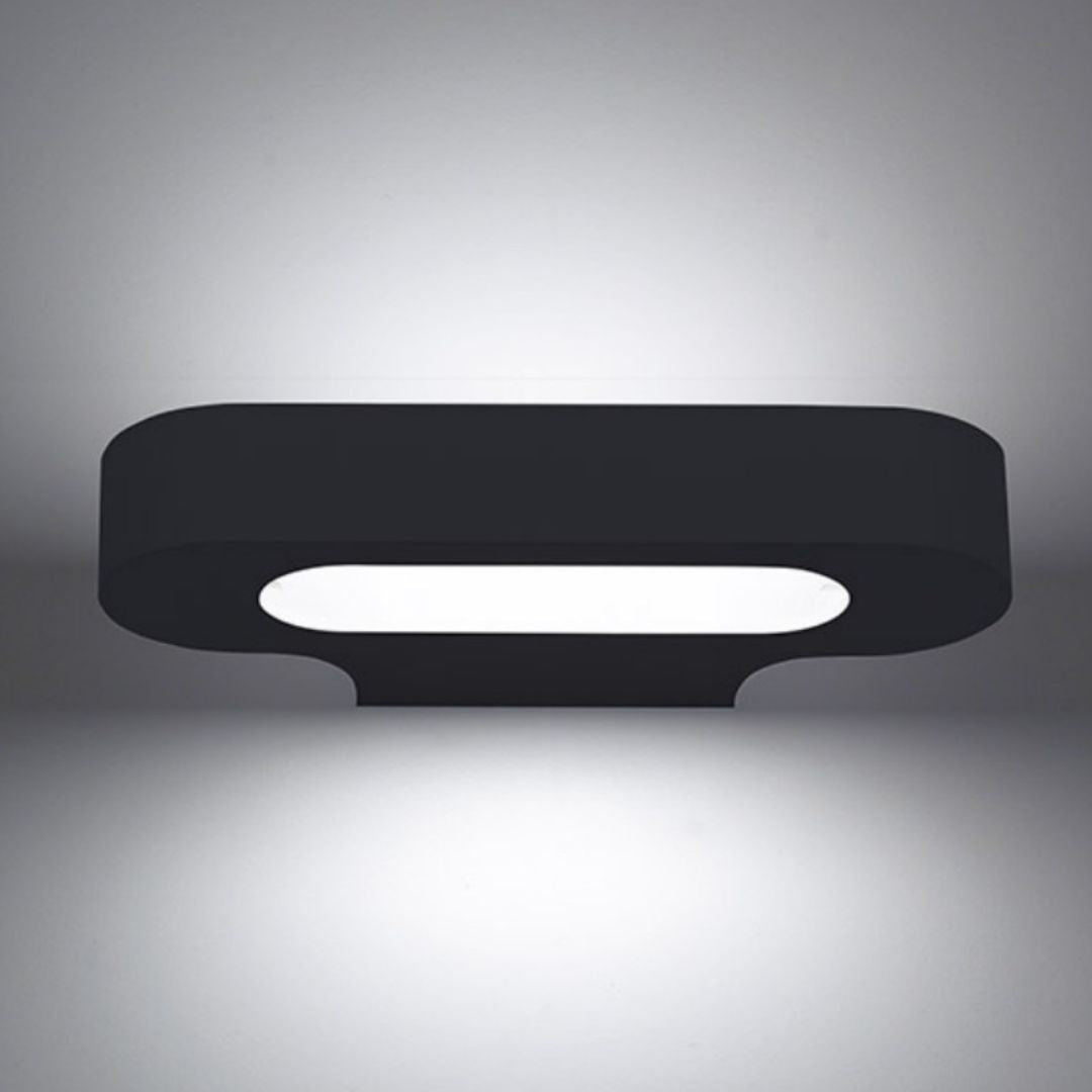 TALO LED WALL