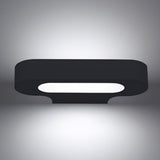 TALO LED WALL