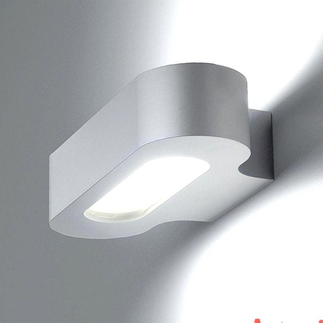 TALO LED WALL