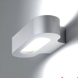 TALO LED WALL