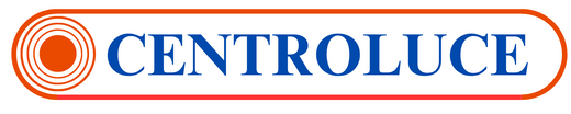 Centroluceshop