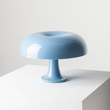 Lume Nessino Artemide – Lampada da Tavolo Icona Design iconico Anni 60