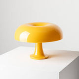 Lume Nessino Artemide – Lampada da Tavolo Icona Design iconico Anni 60