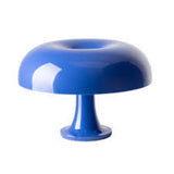 Lume Nessino Artemide – Lampada da Tavolo Icona Design iconico Anni 60